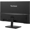 Viewsonic VA270-H tietokonenäyttö 68,6 cm (27