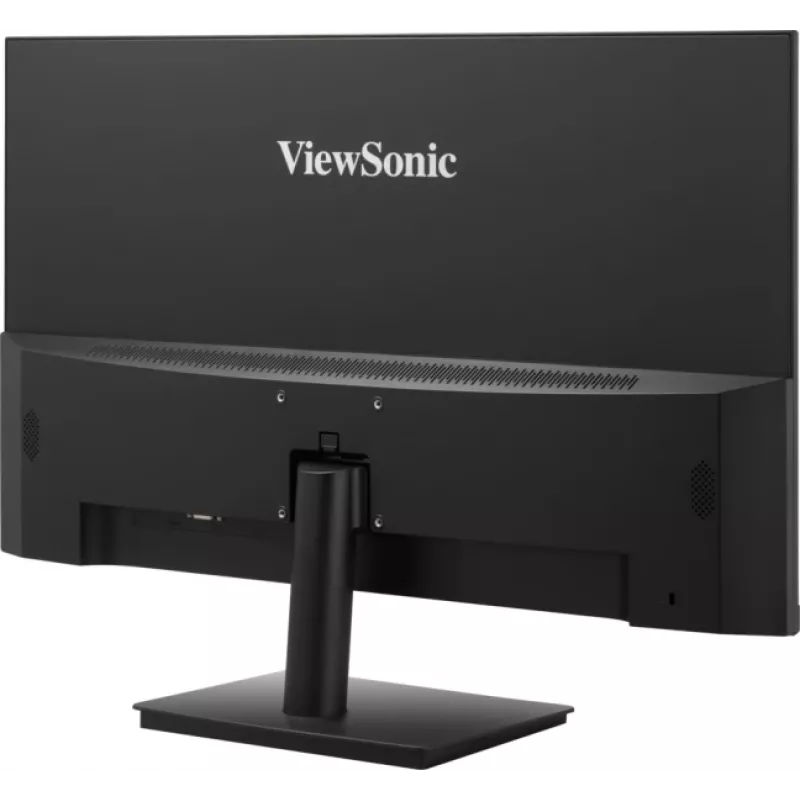 Viewsonic VA270-H tietokonenäyttö 68,6 cm (27