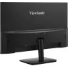 Viewsonic VA270-H tietokonenäyttö 68,6 cm (27