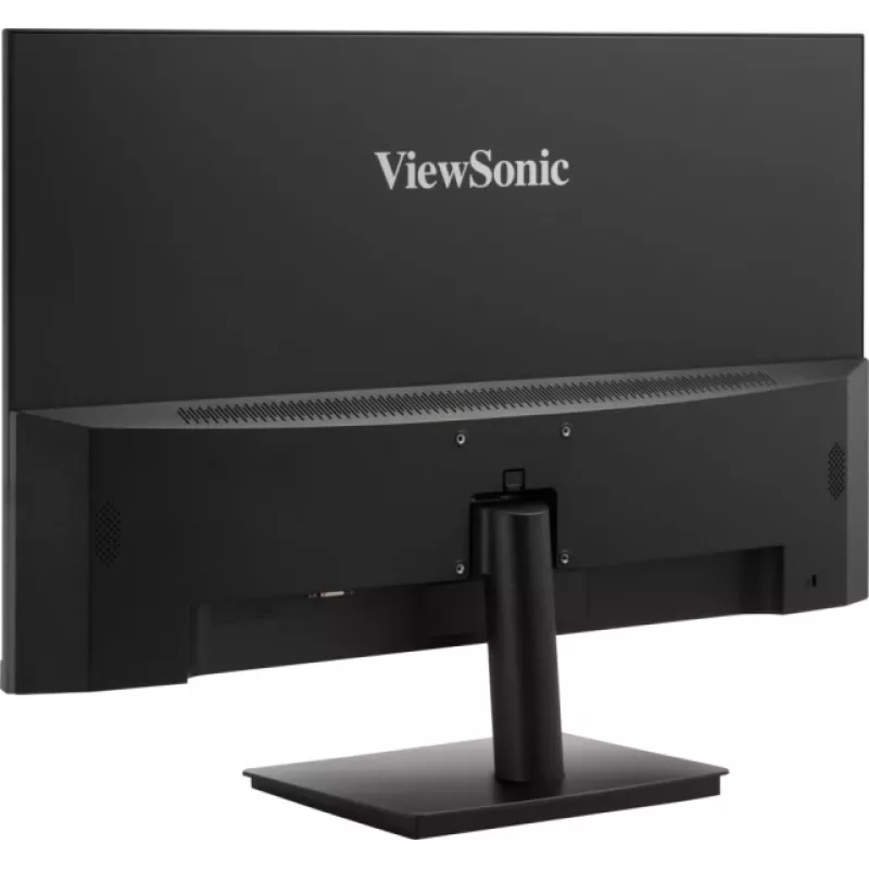 Viewsonic VA270-H tietokonenäyttö 68,6 cm (27