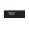 ATEN True 4K HDMI-vahvistin 4K2K @60Hz (4;4;4), jopa 40 m (ketjutus)