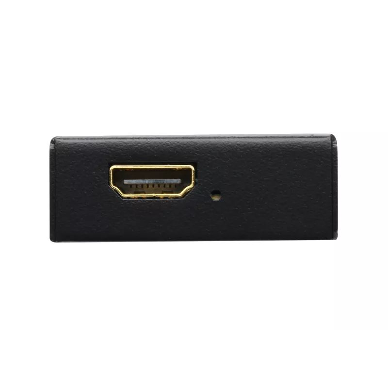 ATEN True 4K HDMI-vahvistin 4K2K @60Hz (4;4;4), jopa 40 m (ketjutus)