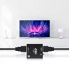 ATEN True 4K HDMI-vahvistin 4K2K @60Hz (4;4;4), jopa 40 m (ketjutus)
