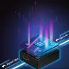 ATEN True 4K HDMI-vahvistin 4K2K @60Hz (4;4;4), jopa 40 m (ketjutus)