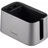 Viewsonic VB-BOX-001 interaktiivisen valkotaulun lisävaruste harmaa