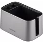Viewsonic VB-BOX-001 interaktiivisen valkotaulun lisävaruste harmaa