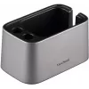 Viewsonic VB-BOX-001 interaktiivisen valkotaulun lisävaruste harmaa
