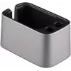 Viewsonic VB-BOX-001 interaktiivisen valkotaulun lisävaruste harmaa