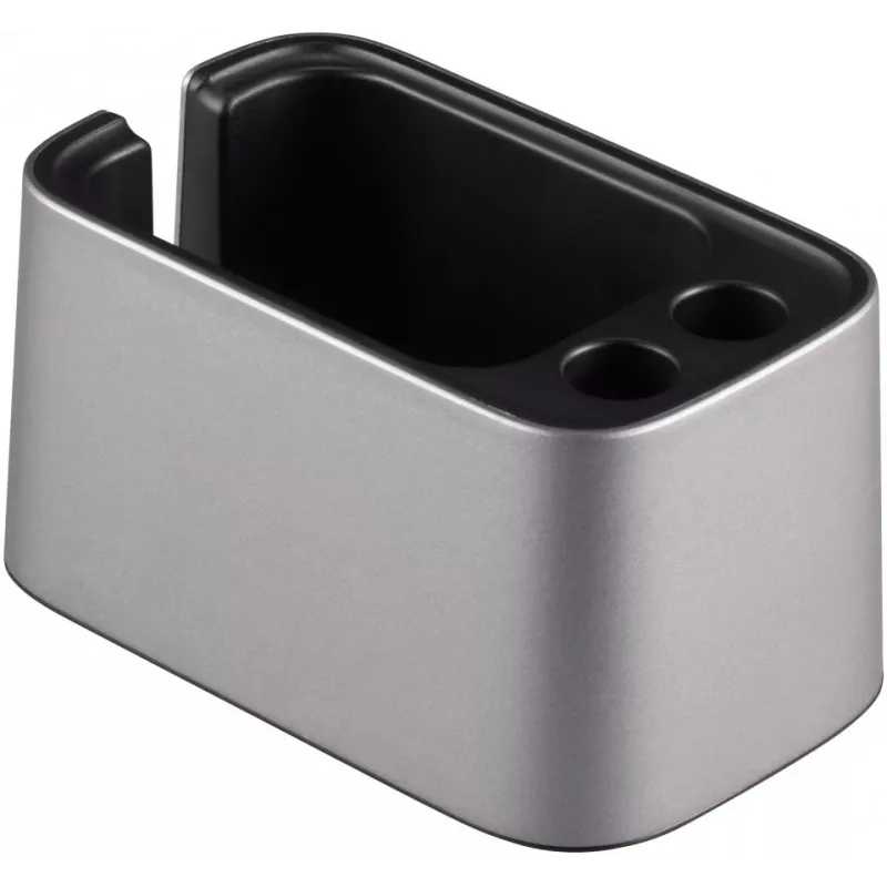 Viewsonic VB-BOX-001 interaktiivisen valkotaulun lisävaruste harmaa