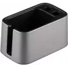 Viewsonic VB-BOX-001 interaktiivisen valkotaulun lisävaruste harmaa