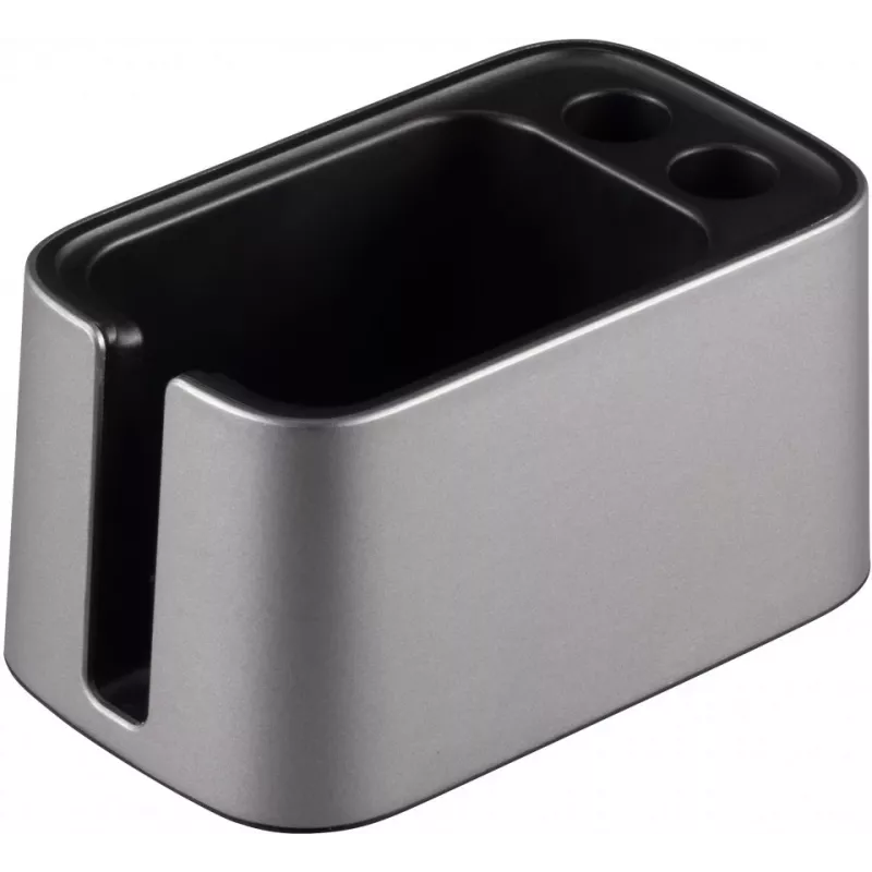 Viewsonic VB-BOX-001 interaktiivisen valkotaulun lisävaruste harmaa