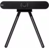 Viewsonic VB-WMK-002 asennussarja musta