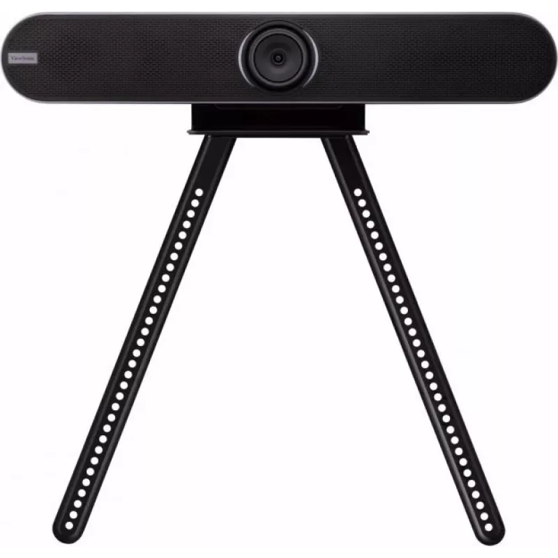Viewsonic VB-WMK-002 asennussarja musta