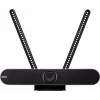 Viewsonic VB-WMK-002 asennussarja musta
