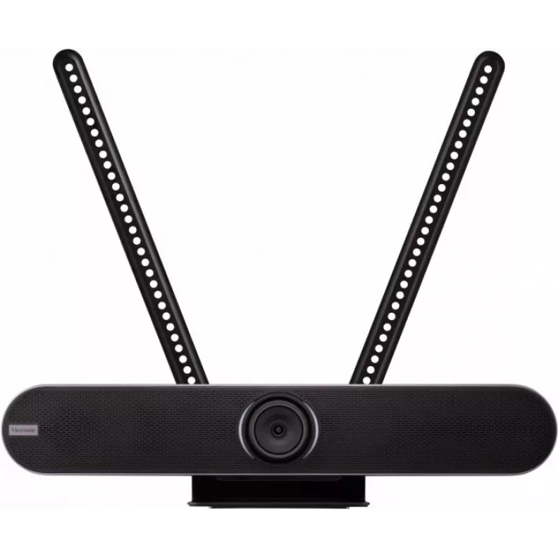 Viewsonic VB-WMK-002 asennussarja musta