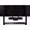 Viewsonic VB-WMK-002 asennussarja musta