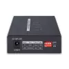 Verkon media-muunnin PLANET VC-231GP