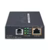 Verkon media-muunnin PLANET VC-231GP