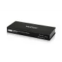 ATEN HDMI-videotoistin äänen erottimella