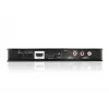 ATEN HDMI-videotoistin äänen erottimella