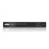 ATEN HDMI-videotoistin äänen erottimella