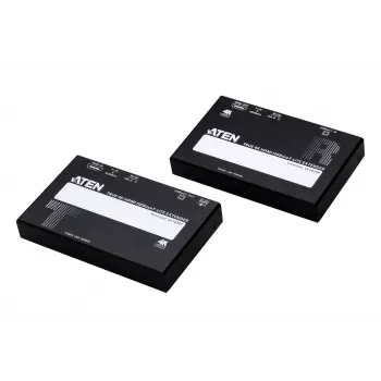 ATEN True 4K HDMI HDBaseT-Lite -jatko (True 4K@35m) (HDBaseT Class B)