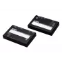ATEN True 4K HDMI HDBaseT-Lite -jatko (True 4K@35m) (HDBaseT Class B)