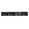 ATEN True 4K HDMI HDBaseT-Lite -jatko (True 4K@35m) (HDBaseT Class B)