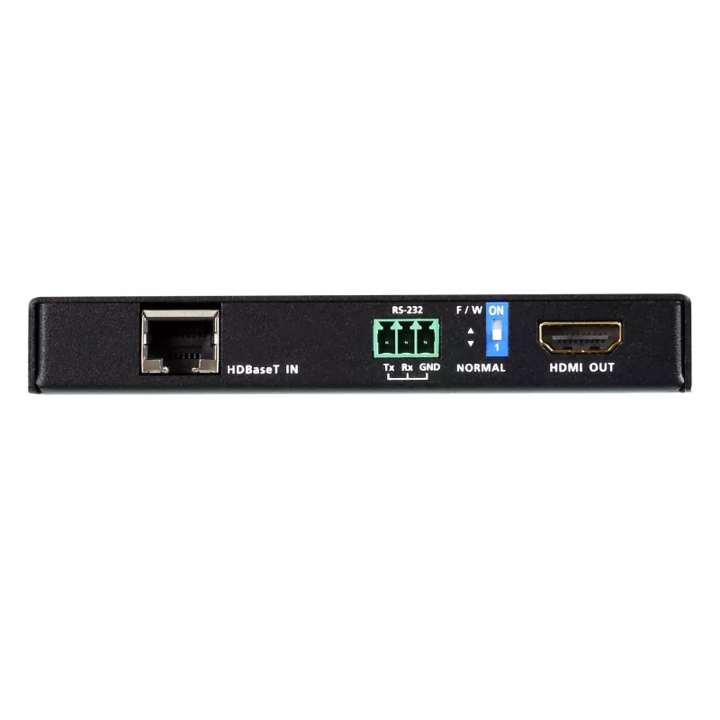ATEN True 4K HDMI HDBaseT-Lite -jatko (True 4K@35m) (HDBaseT Class B)
