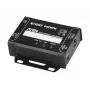 ATEN HDMI-vastaanotin vain 1 CAT5e/6-kaapelilla (70 m), 4K/HDBaseT-Lite (luokka B)