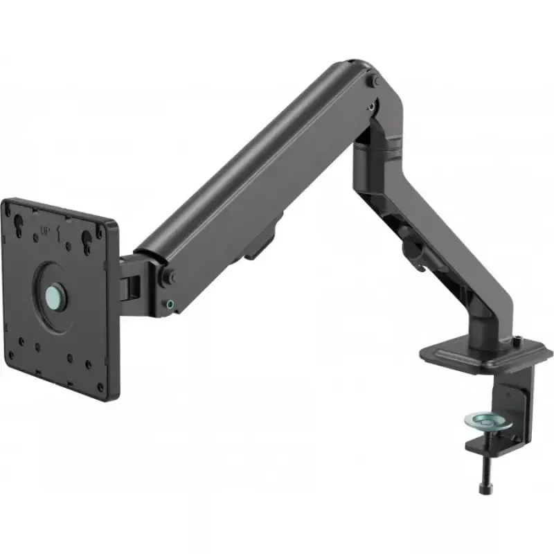 Näyttöteline Vision VFM-DA/4 27