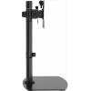 Näyttöteline Vision VFM-DSDB 81,3 cm 32