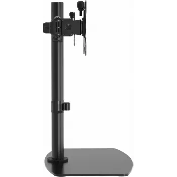 Näyttöteline Vision VFM-DSDB 81,3 cm 32