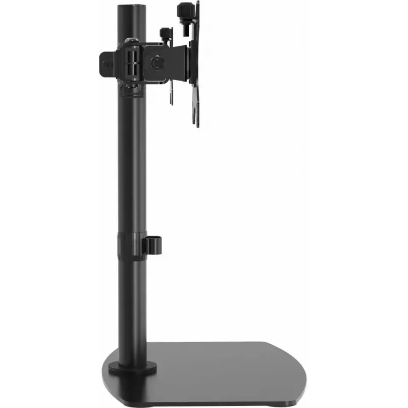 Näyttöteline Vision VFM-DSDB 81,3 cm 32