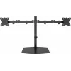 Näyttöteline Vision VFM-DSDB 81,3 cm 32