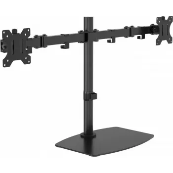 Näyttöteline Vision VFM-DSDB 81,3 cm 32