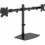 Näyttöteline Vision VFM-DSDB 81,3 cm 32
