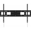 Digitaalisen näytön asennus Vision VFM-W10X6 2,29 m musta