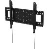 TV-seinäteline Vision VFM-W6X4T 190,5 cm 75