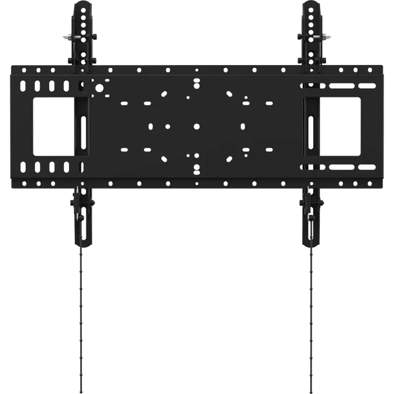 TV-seinäteline Vision VFM-W6X4T 190,5 cm 75