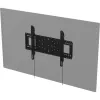 TV-seinäteline Vision VFM-W6X4T 190,5 cm 75