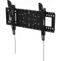 TV-seinäteline Vision VFM-W6X4T 190,5 cm 75