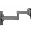 Näyttöteline Vision VFM-WA1X1B 27