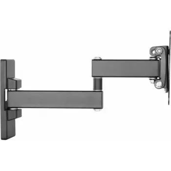 Näyttöteline Vision VFM-WA1X1B 27