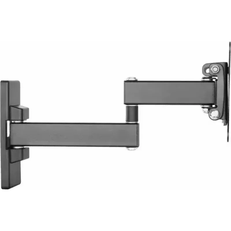 Näyttöteline Vision VFM-WA1X1B 27