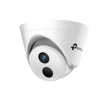 TP-Link VIGI C420I(2.8MM) valvontakamera turret sisäkäyttöön 1920 x 1080 pikseliä katto