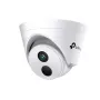 TP-Link VIGI C420I(2.8MM) valvontakamera turret sisäkäyttöön 1920 x 1080 pikseliä katto