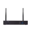 ATEN 4K langaton esityskytkin pöytämalli musta HDMI VGA Wi-Fi 5