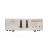 ATEN VS0202 videoswitch VGA