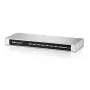 ATEN 8-porttinen HDMI audio/video-kytkin IR-kaukosäätimellä